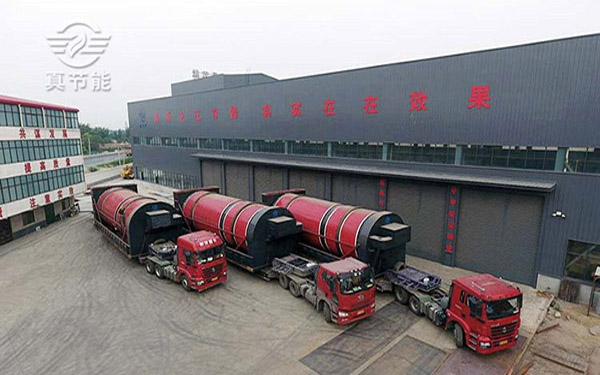 豆渣烘干機(jī)價格