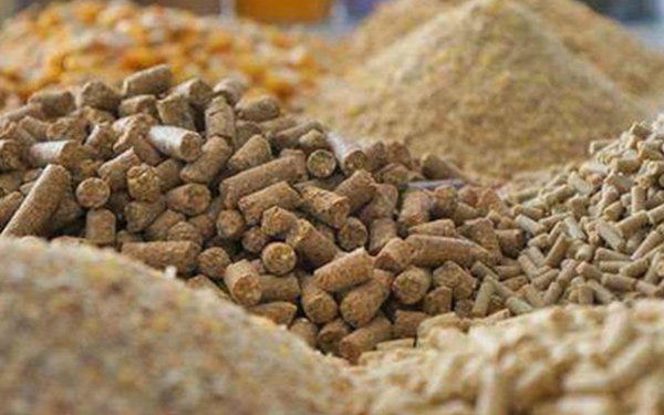 發(fā)酵飼料烘干機(jī)優(yōu)勢