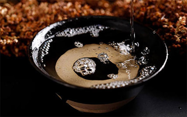 白酒糟烘干機(jī)使用及維護(hù)有哪些注意事項