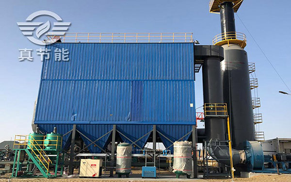 啤酒糟烘干機環(huán)保要求