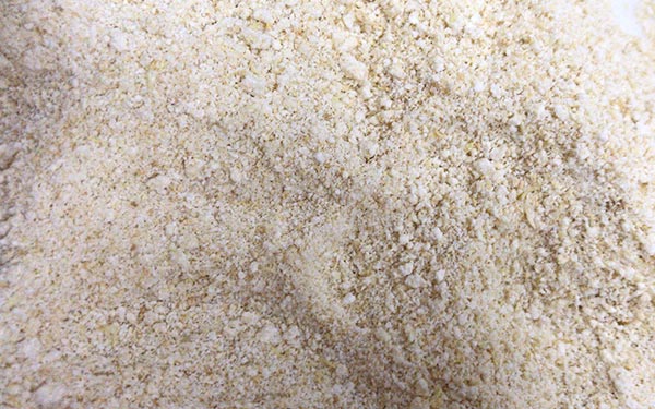 豆渣烘干機(jī)配件選購(gòu)注意事項(xiàng)