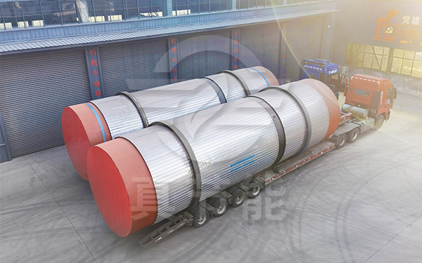 新型啤酒糟烘干機(jī)的工作原理是什么 新型啤酒糟烘干機(jī)的工作原理是什么