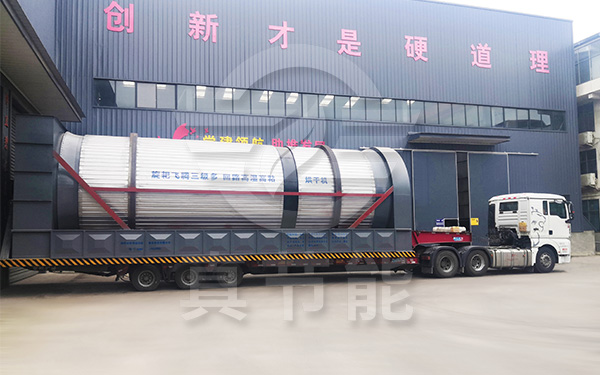 發(fā)酵飼料烘干機(jī)價(jià)格多少錢合適 發(fā)酵飼料烘干機(jī)價(jià)格多少錢合適